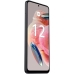 Älypuhelimet Xiaomi Redmi Note 12 6,67