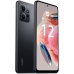 Smartphone Xiaomi Redmi Note 12 6,67