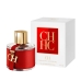 Moterų kvepalai Carolina Herrera CH EDT 100 ml