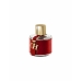 Women's Perfume Carolina Herrera CH EDT 100 ml