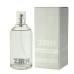 Profumo Uomo Zirh Zirh EDT 125 ml