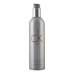 Fugtgivende bodylotion Calvin Klein CK One 250 ml