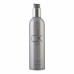 Hidratantni Losion Calvin Klein CK One 250 ml
