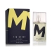 Miesten parfyymi Ted Baker M EDT 75 ml