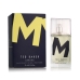 Мъжки парфюм Ted Baker M EDT 75 ml