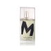 Мъжки парфюм Ted Baker M EDT 75 ml