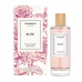 Dame parfyme Coty Chanson d'Eau Rose EDT 100 ml