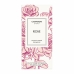 Naisten parfyymi Coty Chanson d'Eau Rose EDT 100 ml