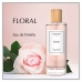 Női Parfüm Coty Chanson d'Eau Rose EDT 100 ml