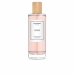 Dame parfyme Coty Chanson d'Eau Rose EDT 100 ml