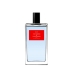 Perfume Homem Victorio & Lucchino Nº 11 Evasión Polar EDT 150 ml