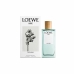 Άρωμα Unisex Loewe Aire Anthesis EDP 100 ml