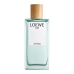 Άρωμα Unisex Loewe Aire Anthesis EDP 100 ml