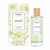 Damenparfüm Coty Chanson d'Eau Jasmine EDT 100 ml