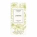 Dameparfume Coty Chanson d'Eau Jasmine EDT 100 ml