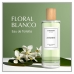 Γυναικείο Άρωμα Coty Chanson d'Eau Jasmine EDT 100 ml