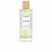 Dameparfume Coty Chanson d'Eau Jasmine EDT 100 ml