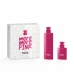 Set de Perfume Mujer Tous More More Pink 2 Piezas