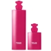 Zestaw Perfum dla Kobiet Tous More More Pink 2 Części