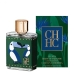 Pánský parfém Carolina Herrera CH Birds Of Paradise EDP 100 ml Omezená edice