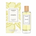 Dame parfyme Coty Chanson d'Eau Lemon EDT 100 ml