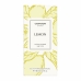 Dame parfyme Coty Chanson d'Eau Lemon EDT 100 ml