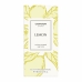 Parfum Femme Coty Chanson d'Eau Lemon EDT 100 ml