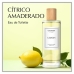 Damenparfüm Coty Chanson d'Eau Lemon EDT 100 ml