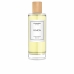 Dame parfyme Coty Chanson d'Eau Lemon EDT 100 ml