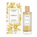 Dameparfume Coty Chanson d'Eau Vanilla EDT 100 ml