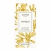 Dame parfyme Coty Chanson d'Eau Vanilla EDT 100 ml