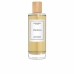 Dame parfyme Coty Chanson d'Eau Vanilla EDT 100 ml