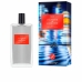 Ανδρικό Άρωμα Victorio & Lucchino Nº 10 Libertad Extrema EDT 150 ml