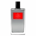 Herre parfyme Victorio & Lucchino Nº 10 Libertad Extrema EDT 150 ml