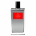 Pánský parfém Victorio & Lucchino Nº 10 Libertad Extrema EDT 150 ml