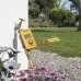 Programmatore di irrigazione Hozelock Select Plus 100-000-698