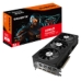 Graafikakaart Gigabyte RX 7700 XT GAMING OC 12 GB GDDR6