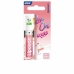 Βάλσαμο για Χείλη με Χρώμα Liposan Lip Oil Gloss Sweet Nude 5,5 ml