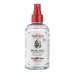 Tonique facial Thayers (237 ml)