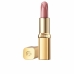 Lip balm L'Oreal Make Up COLOR RICHE Nº 601 Worth it 4,54 g