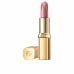 Lippenstift L'Oreal Make Up COLOR RICHE Nº 601 Worth it 4,54 g