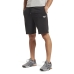 Herren-Sportshorts  RI FT LEFT Reebok HS7377 Schwarz