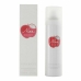 Deodorantspray Nina Ricci Nina Nina 150 ml