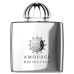 Дамски парфюм Amouage Reflection pour Femme EDP 100 ml