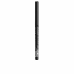 Eyeliner NYX Vivid Rich Mechanical Nº 16 0,28 g