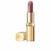 Huulipuna L'Oreal Make Up COLOR RICHE Nº 570 Un worth in intense 4,54 g