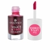 Boja za Obraze i Usne Essence What A Tint! Nº 01 Kiss from a rose 4,9 ml