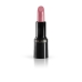 Barra de labios Collistar Rossetto Puro Nº 26 Rosa metallo