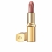 Червило L'Oreal Make Up COLOR RICHE Nº 550 Nu unapologetic 4,54 g