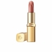 Batom L'Oreal Make Up COLOR RICHE Nº 540 Nu unapologetic 4,54 g